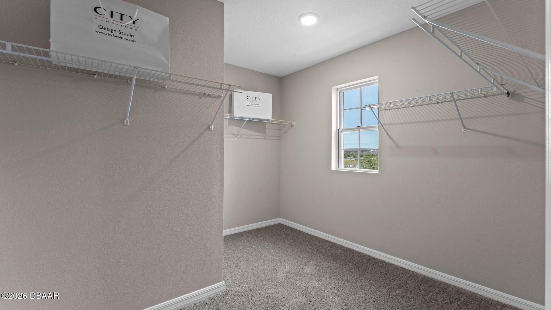 1023 Commons Way, Port Orange, FL 32129 Photo