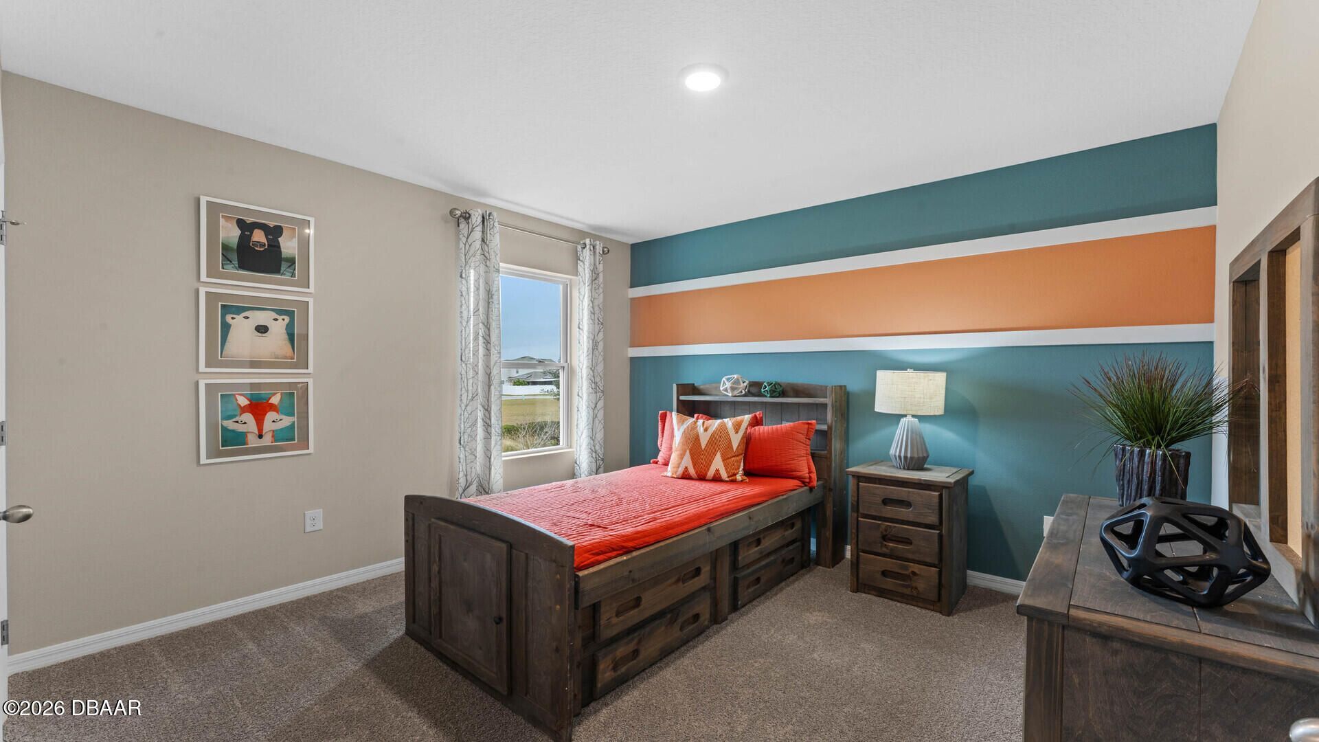 1023 Commons Way, Port Orange, FL 32129 Photo