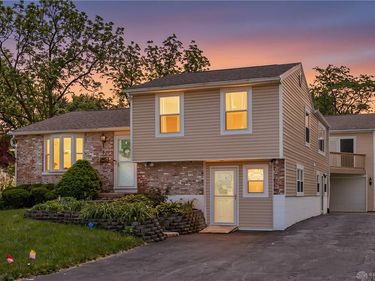 191 Woburn Farm Circle, Union, OH 45322