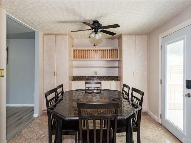 191 Woburn Farm Circle, Union, OH 45322 Photo 10
