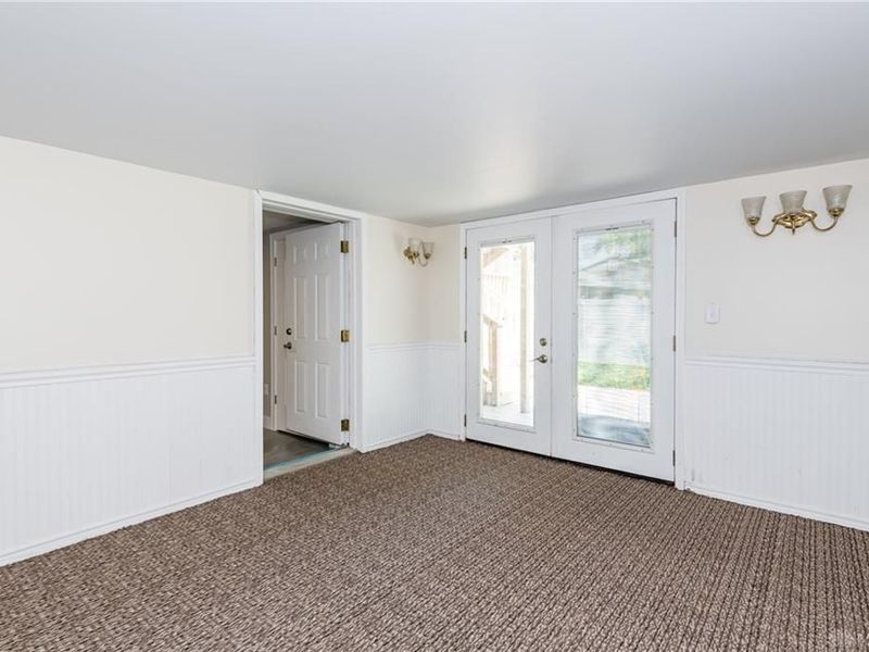 191 Woburn Farm Circle, Union, OH 45322 Photo 32