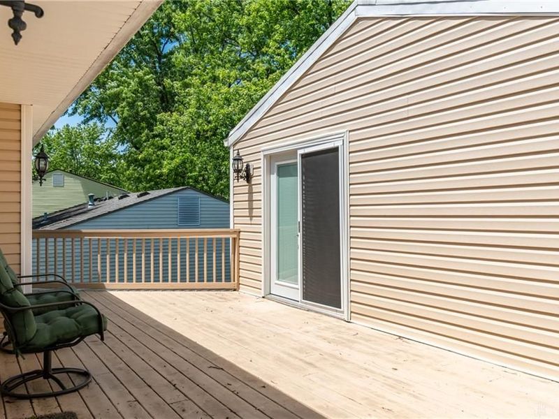 191 Woburn Farm Circle, Union, OH 45322 Photo 38