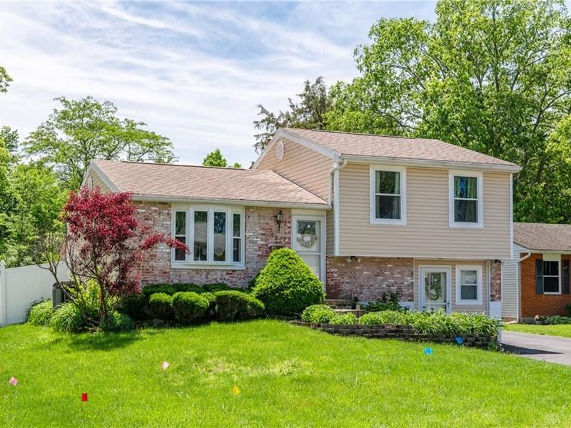 191 Woburn Farm Circle, Union, OH 45322 Photo 4