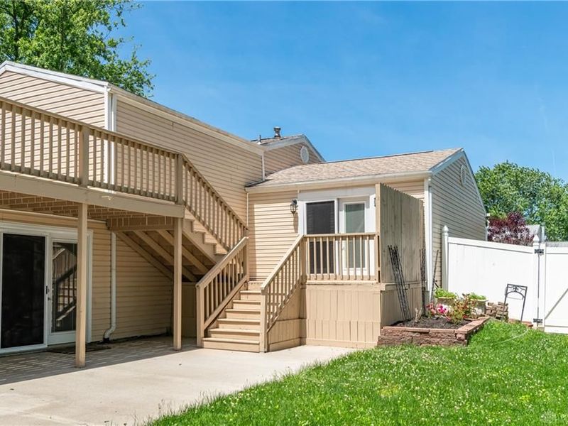 191 Woburn Farm Circle, Union, OH 45322 Photo 41