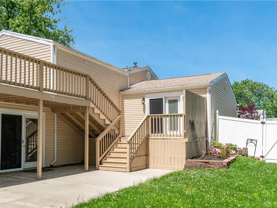 Property Image 42