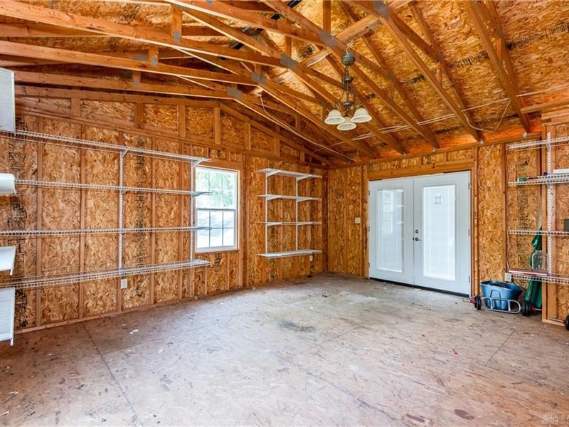 191 Woburn Farm Circle, Union, OH 45322 Photo 44