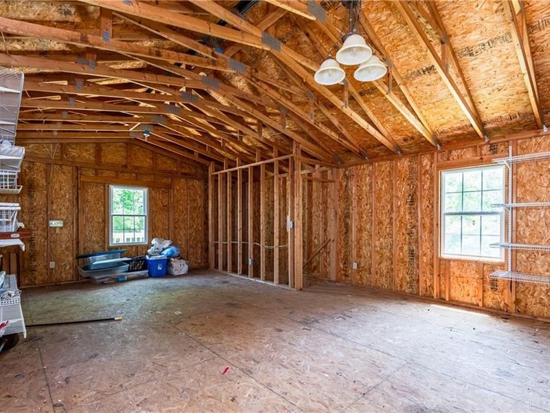 191 Woburn Farm Circle, Union, OH 45322 Photo 45