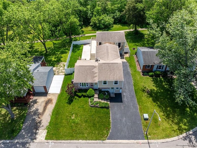 191 Woburn Farm Circle, Union, OH 45322 Photo 48