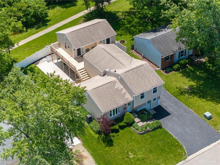 Property Image 51