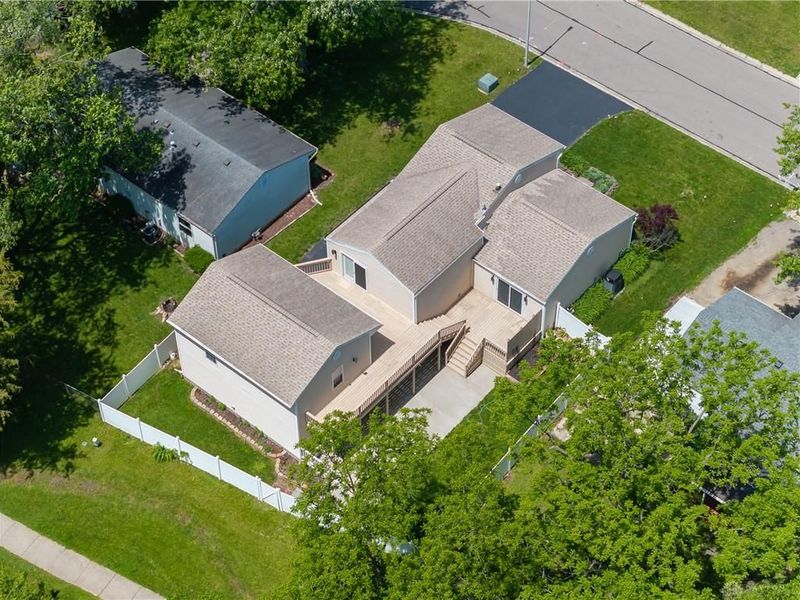 191 Woburn Farm Circle, Union, OH 45322 Photo 51