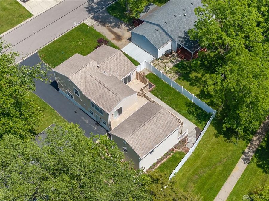 Property Image 54