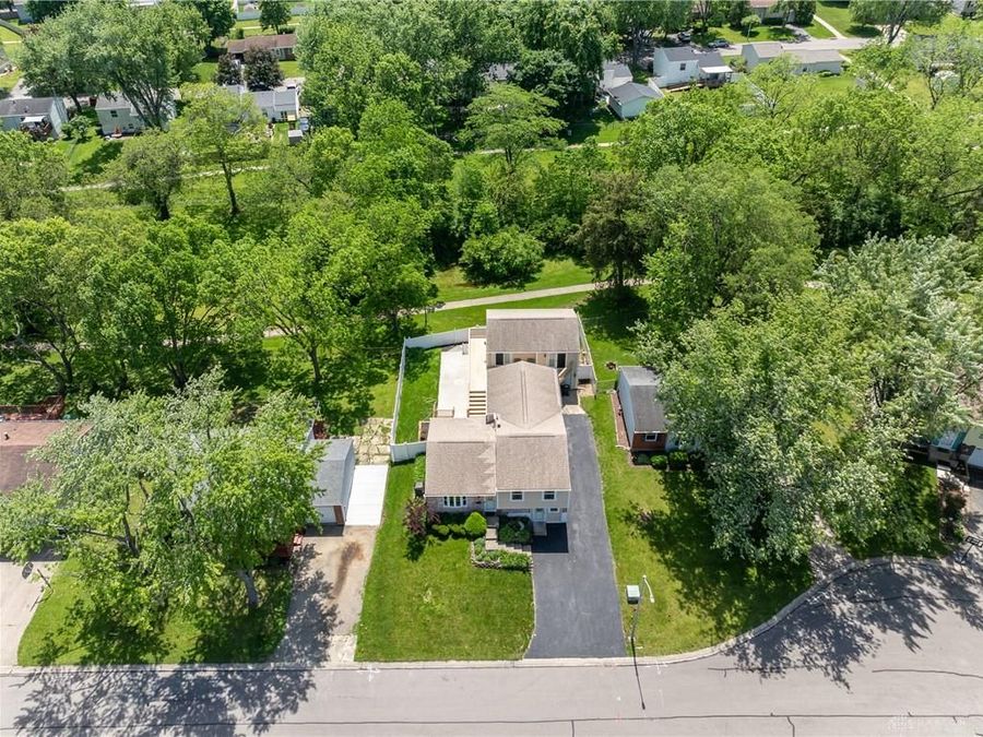 Property Image 56