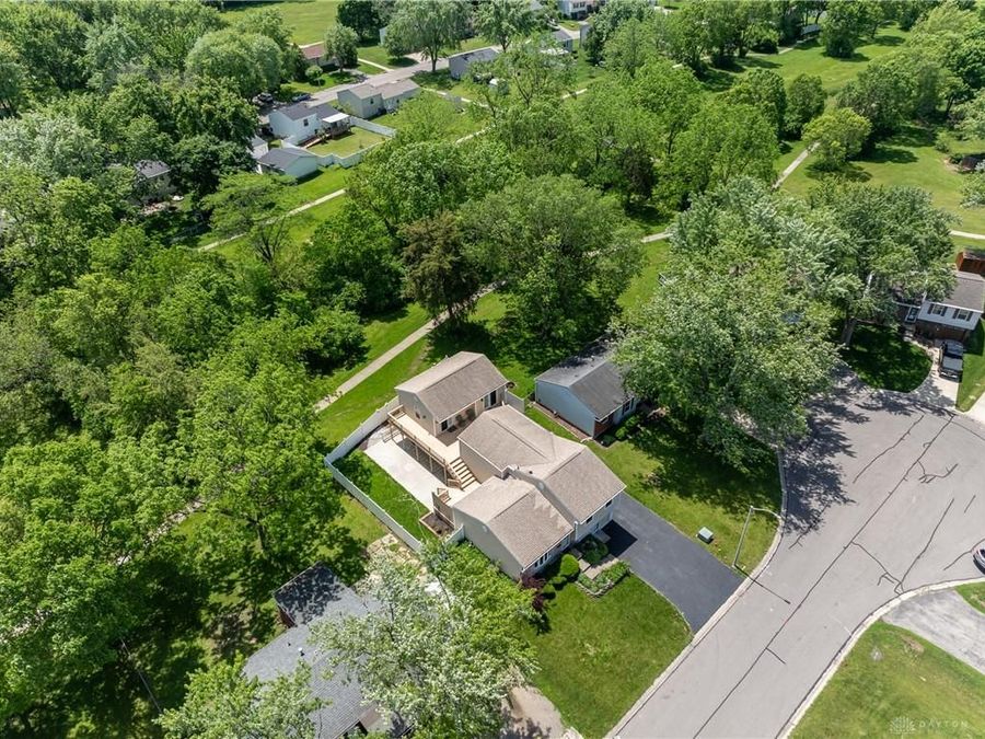 Property Image 57