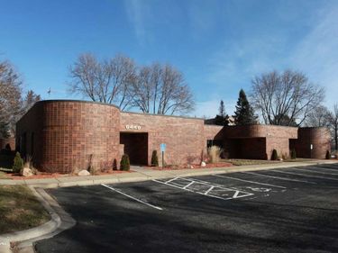 6446 City West Parkway , Eden Prairie, MN 55344