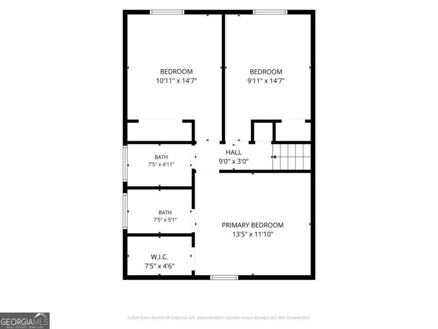 Property Image 33