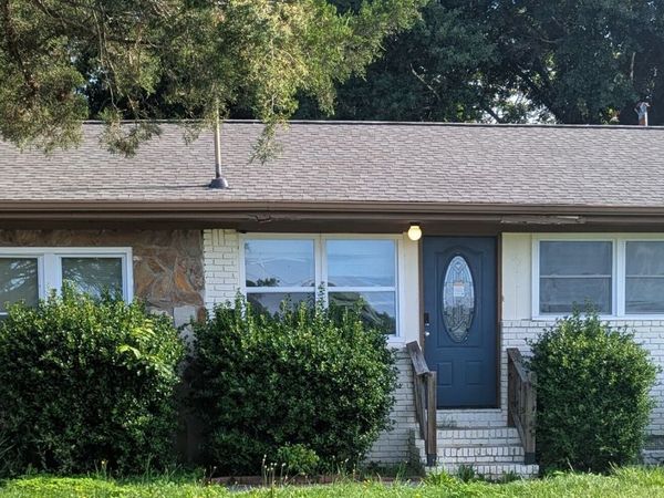 53 Lincoln Road, Mcdonough, GA 30253