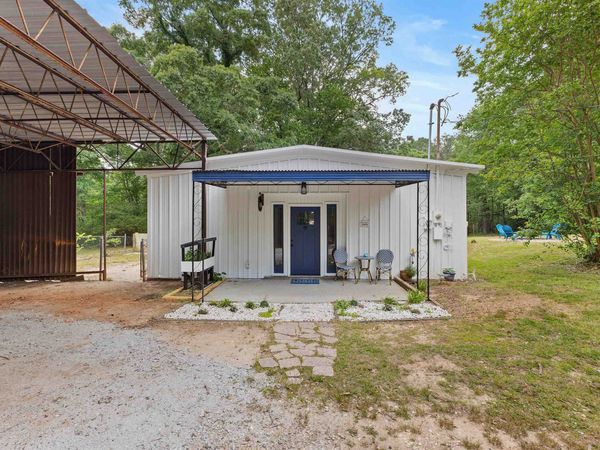 137 Odith Road, Fayetteville, GA 30215