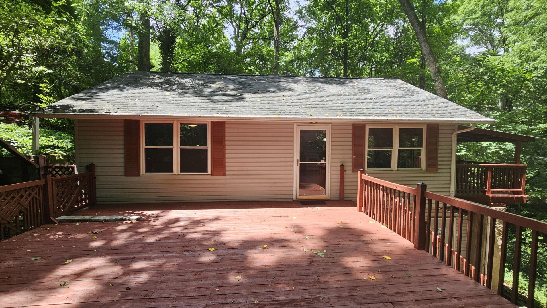 please call., Cleveland, TN 37312
