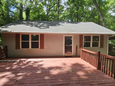 145 Low Brook Court NE, Cleveland, TN 37312