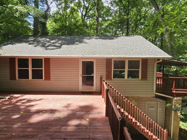 145 Low Brook Court NE, Cleveland, TN 37312
