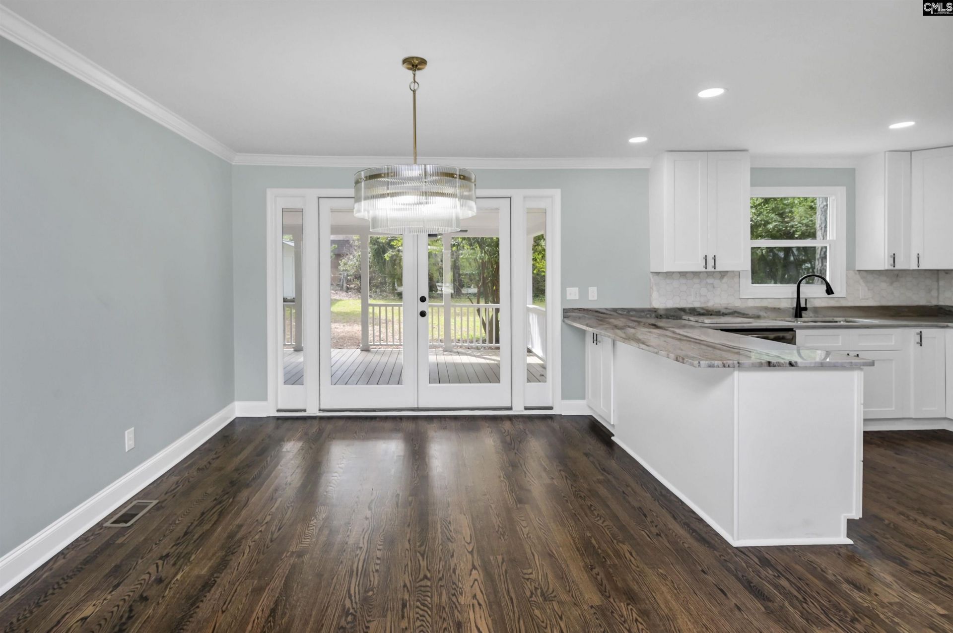 6804 Brookfield Road Photo 10