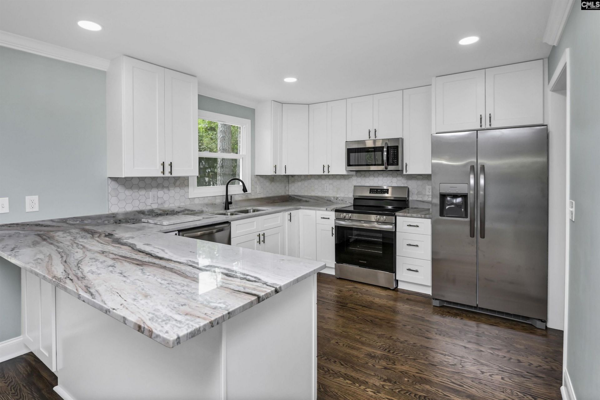 6804 Brookfield Road Photo 11