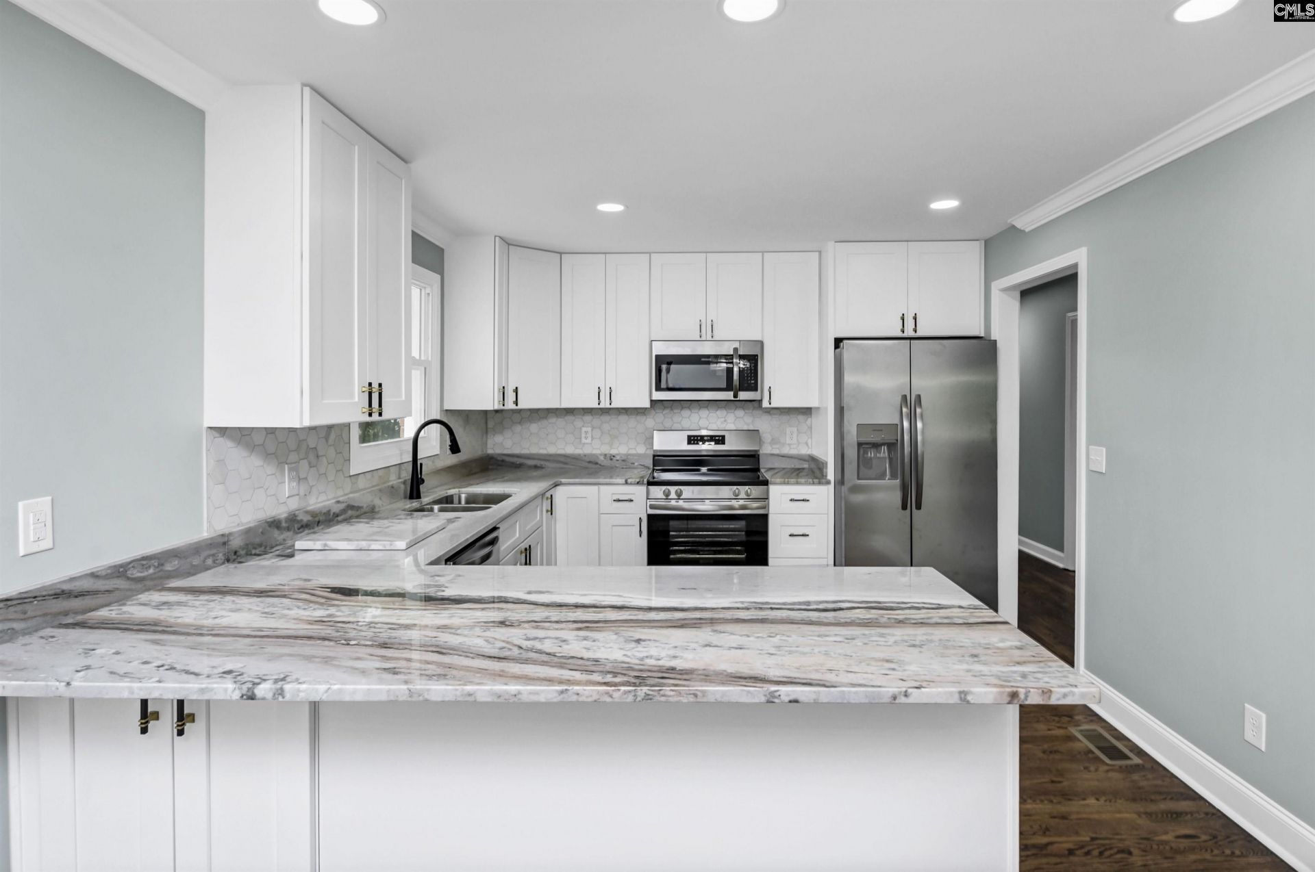 6804 Brookfield Road Photo 12