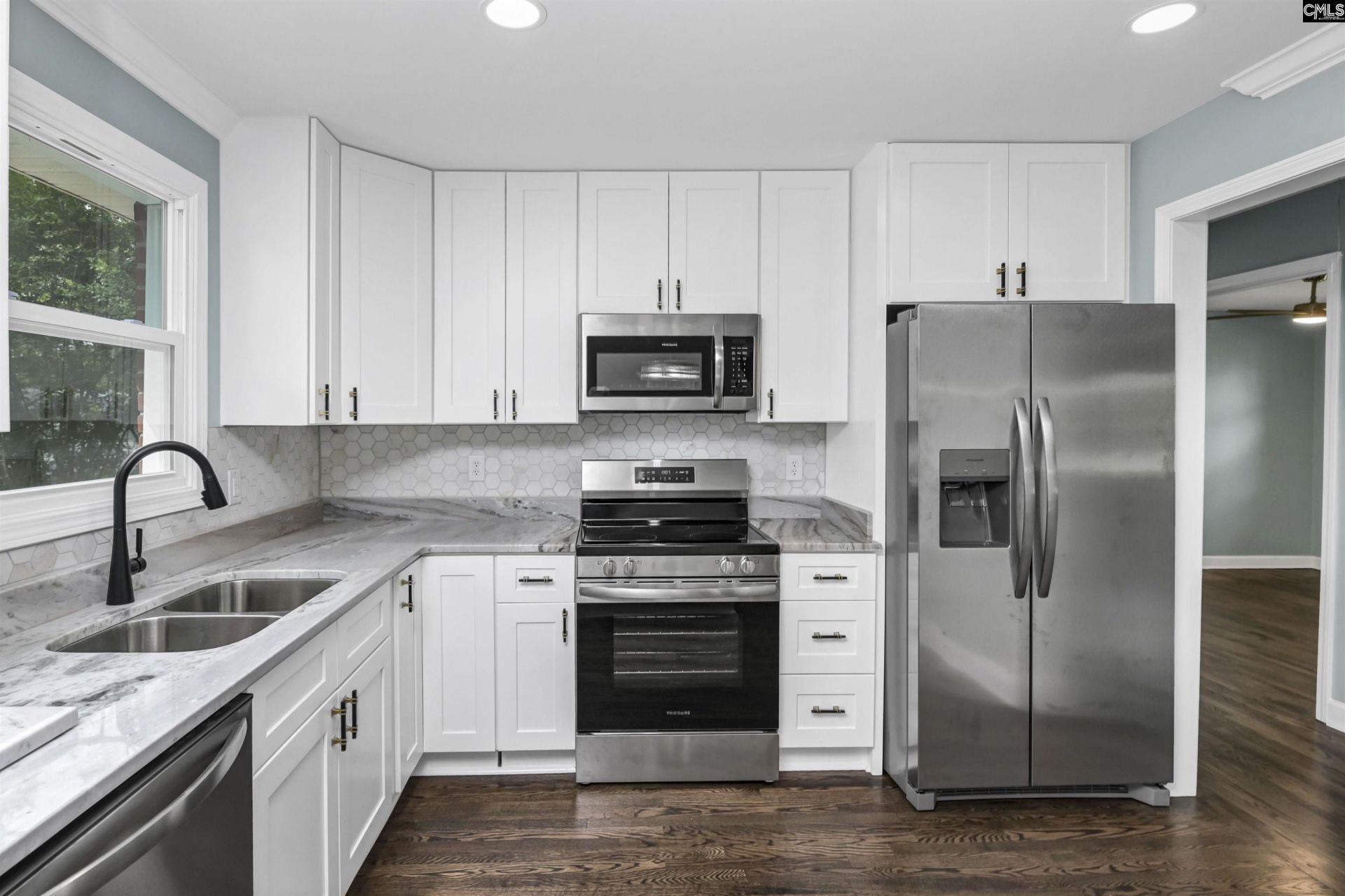 6804 Brookfield Road Photo 13