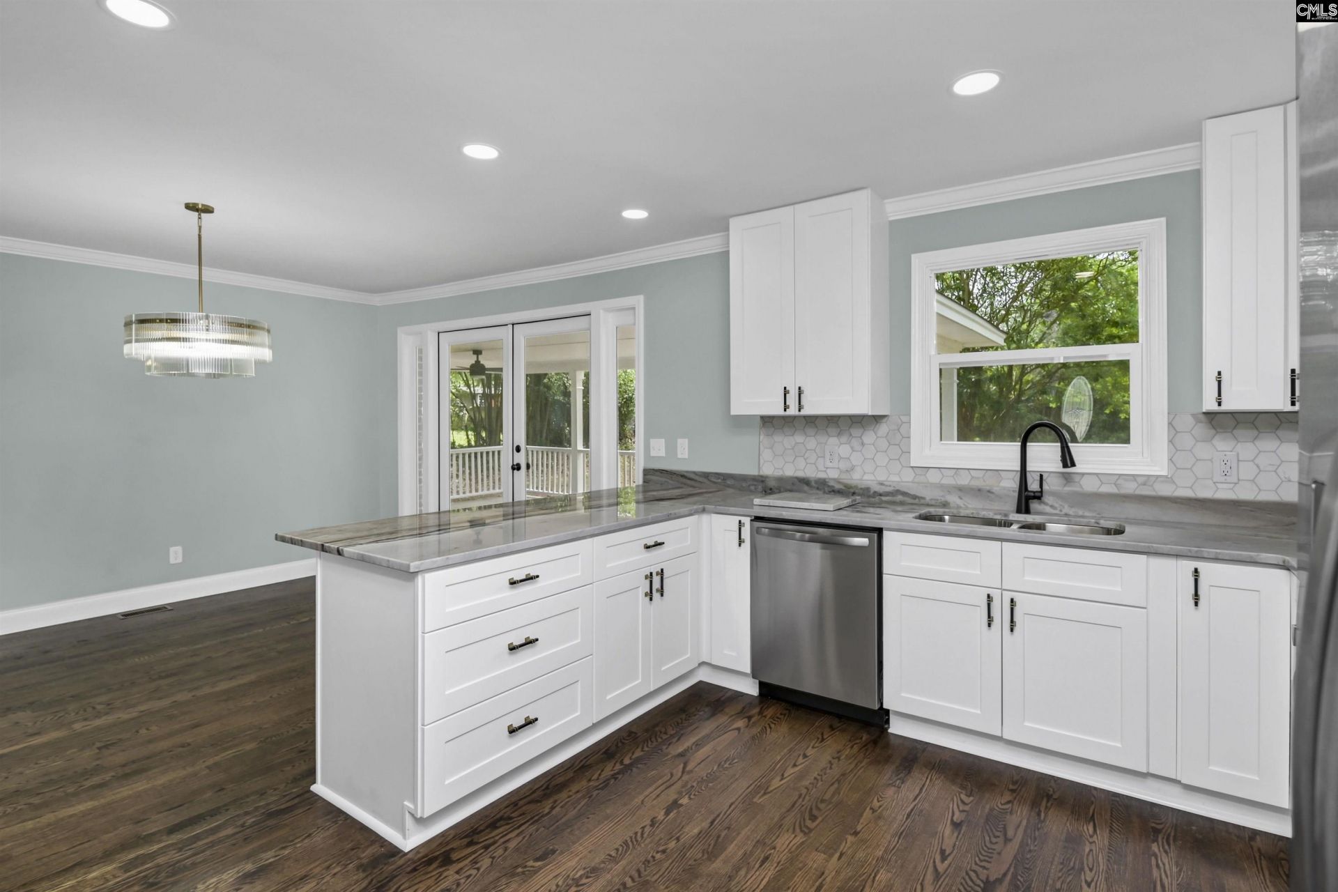 6804 Brookfield Road Photo 14