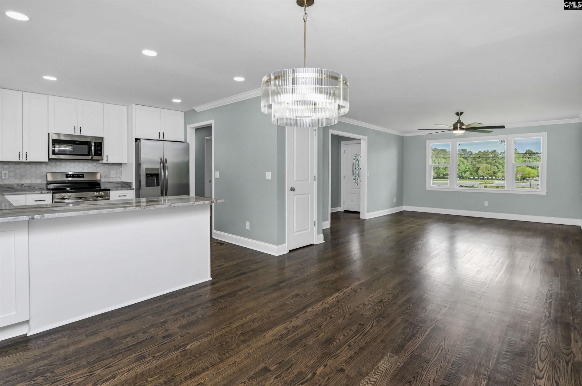 6804 Brookfield Road Photo 15