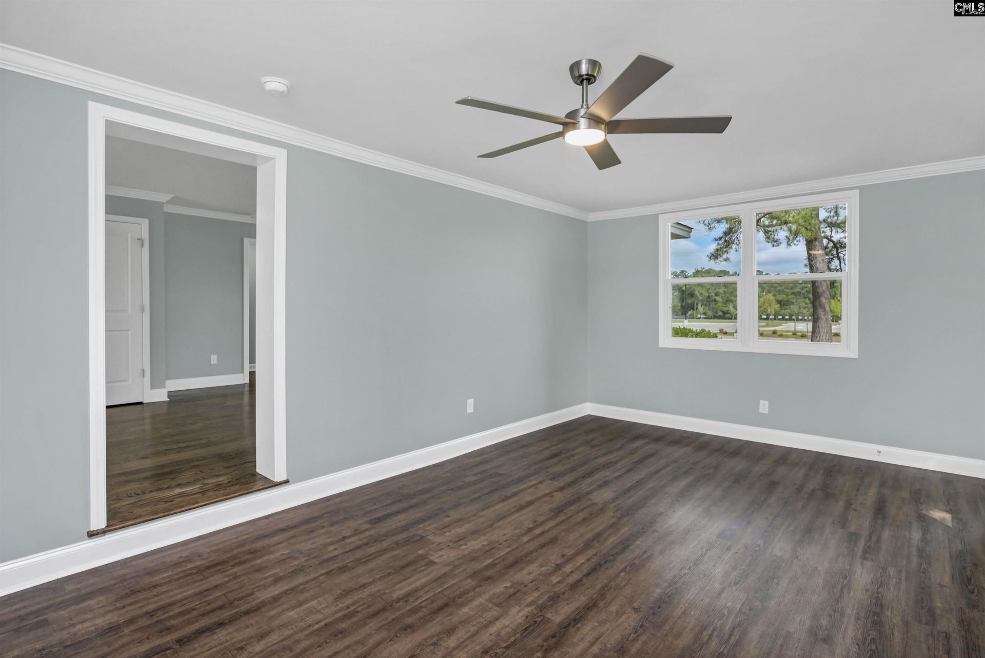 6804 Brookfield Road Photo 16