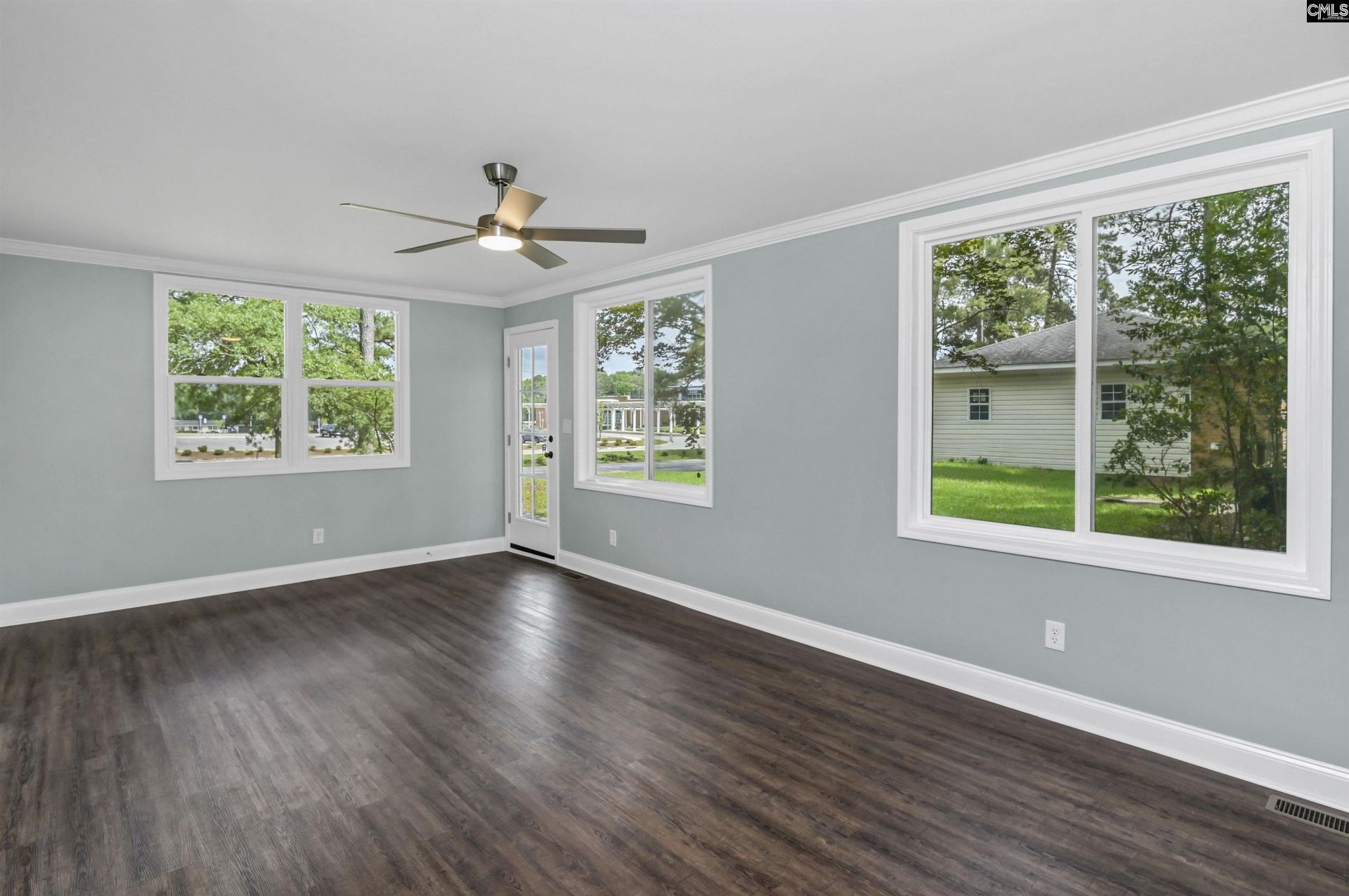 6804 Brookfield Road Photo 17