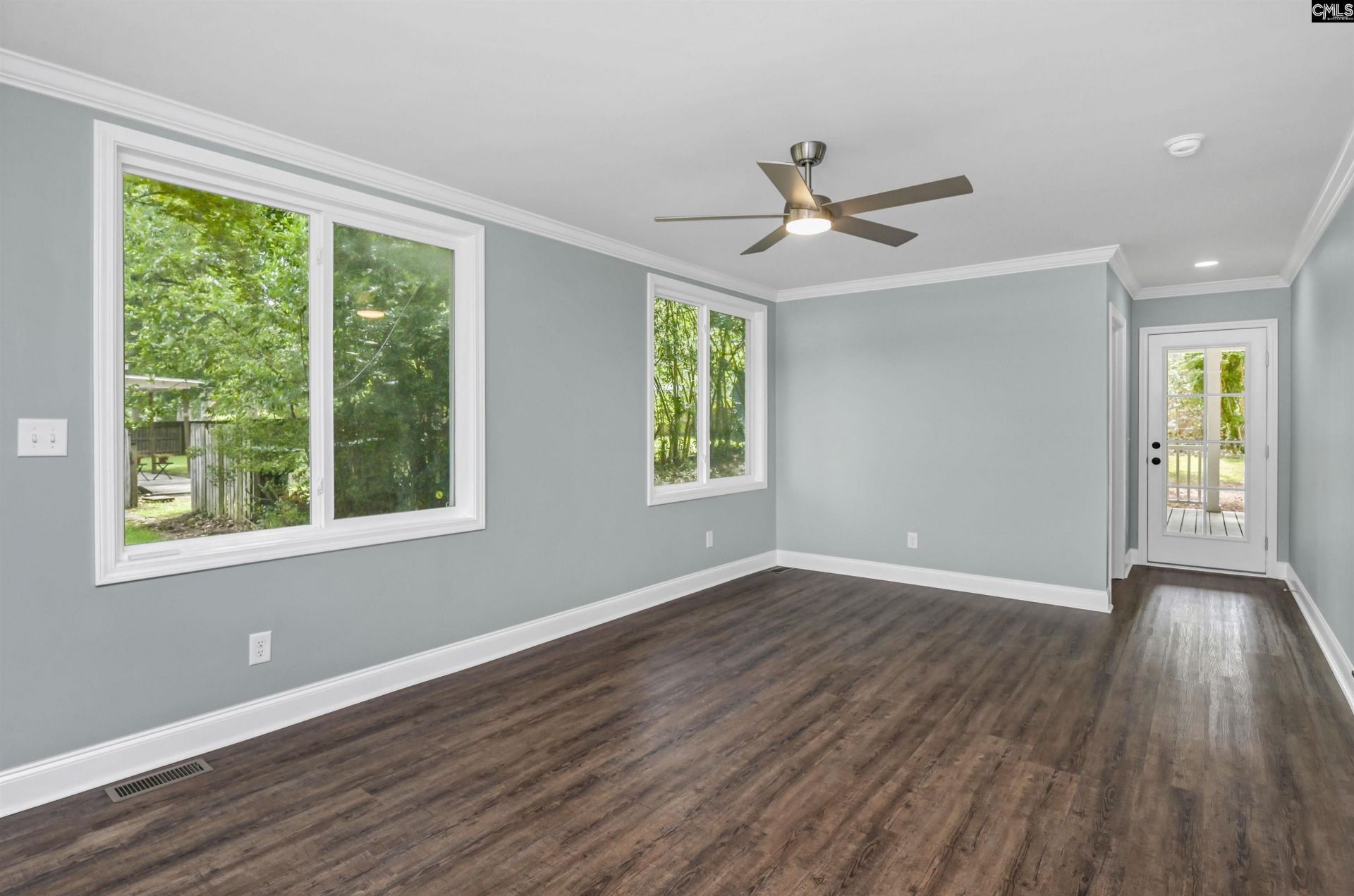 6804 Brookfield Road Photo 18
