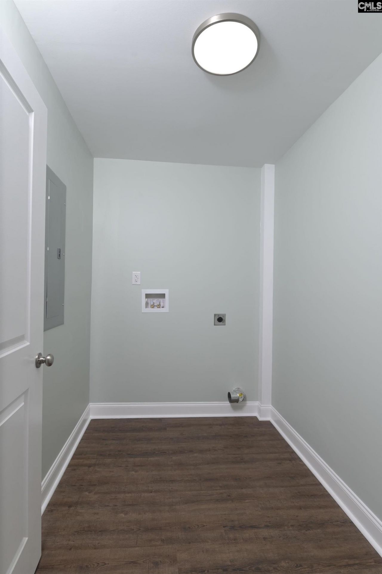 6804 Brookfield Road Photo 19