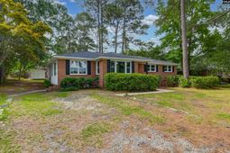 6804 Brookfield Road photo 4