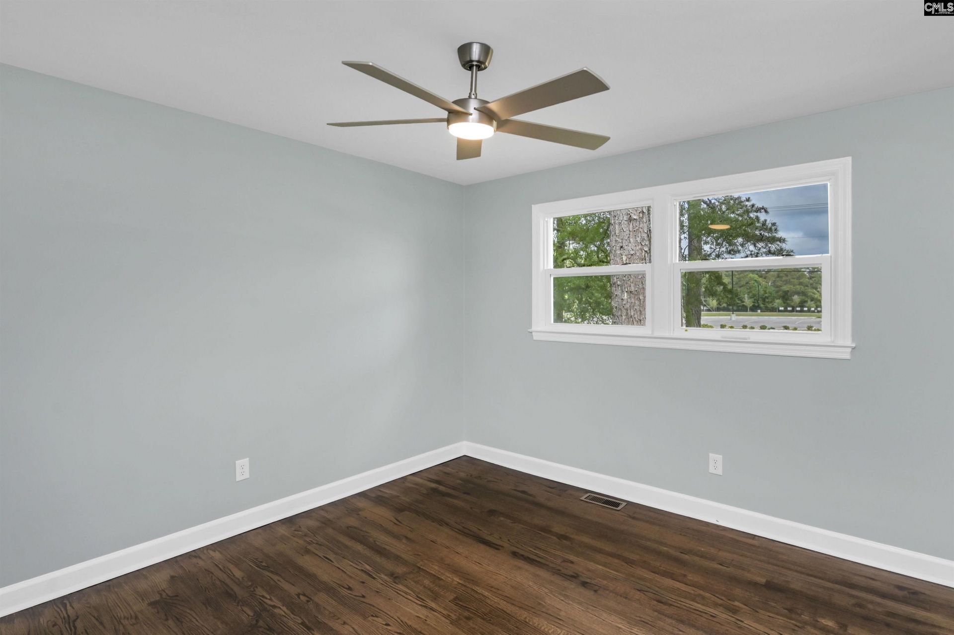 6804 Brookfield Road Photo 20