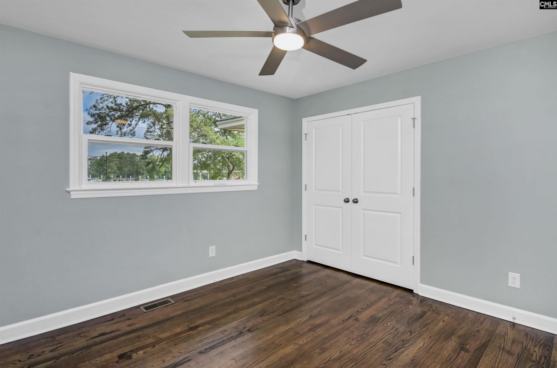 6804 Brookfield Road Photo 21