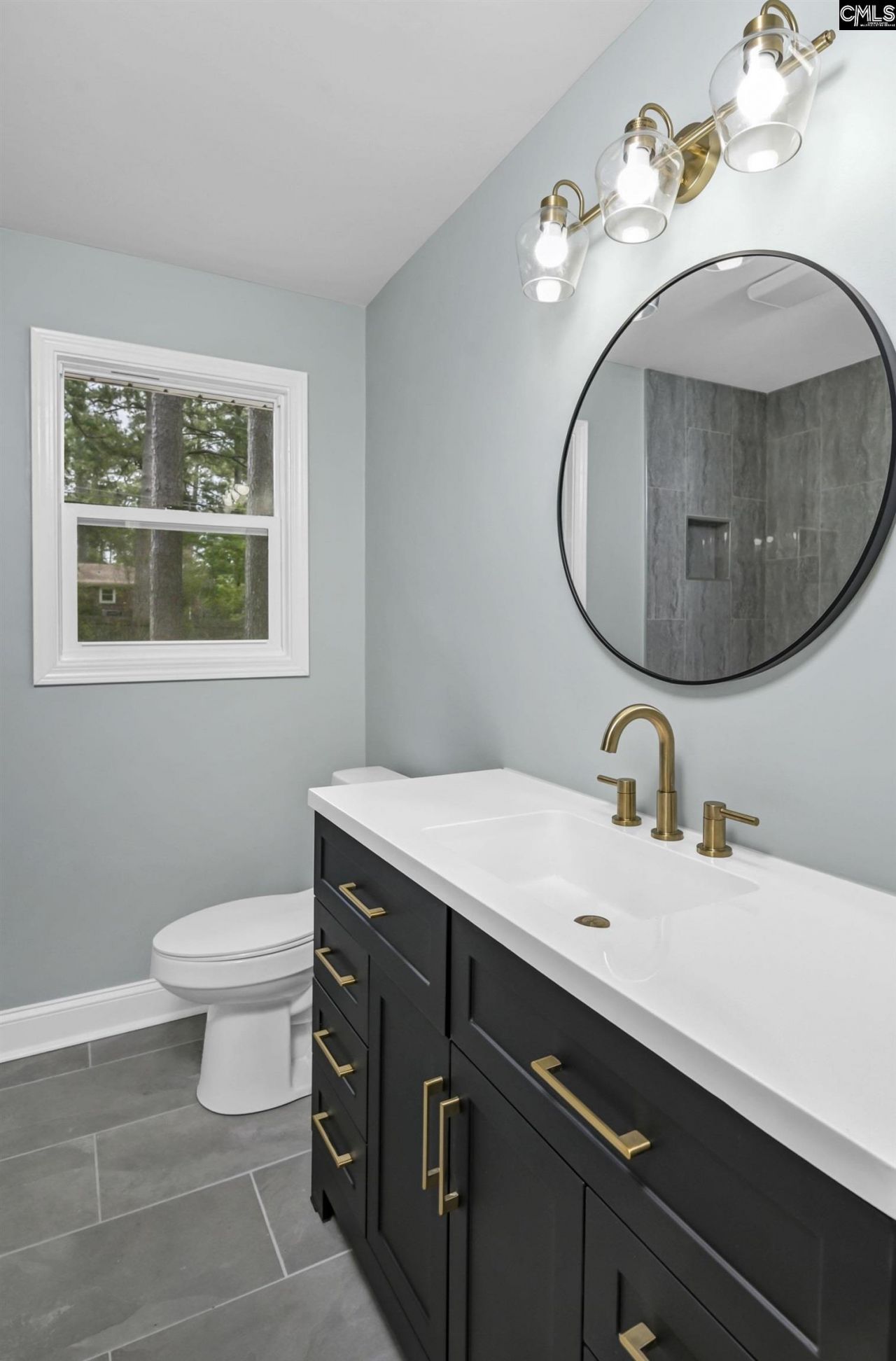 6804 Brookfield Road Photo 22