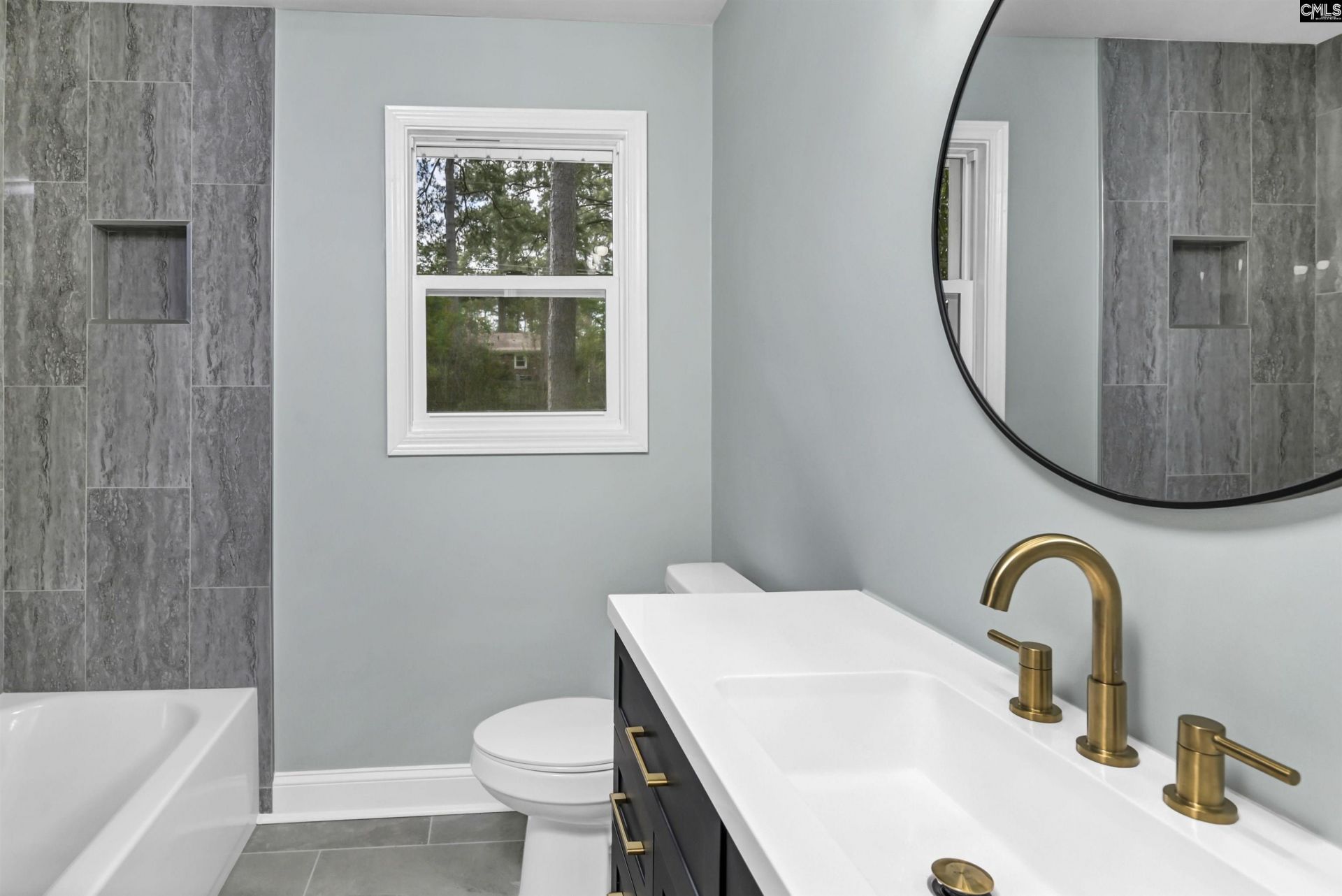 6804 Brookfield Road Photo 23
