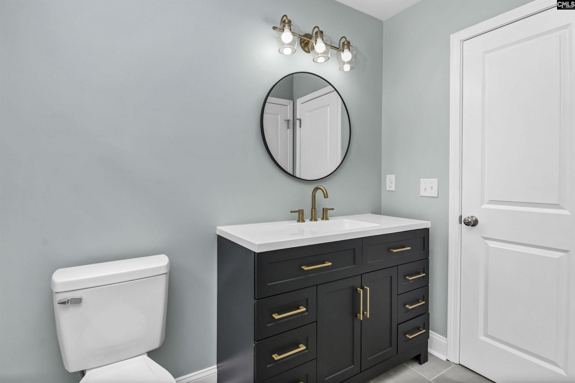 6804 Brookfield Road Photo 24