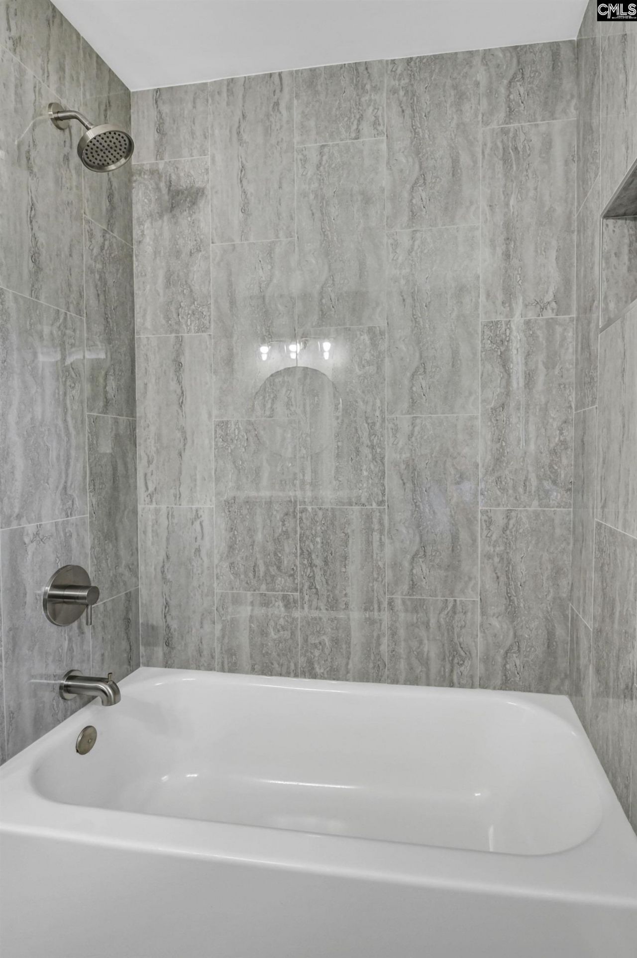 6804 Brookfield Road Photo 25