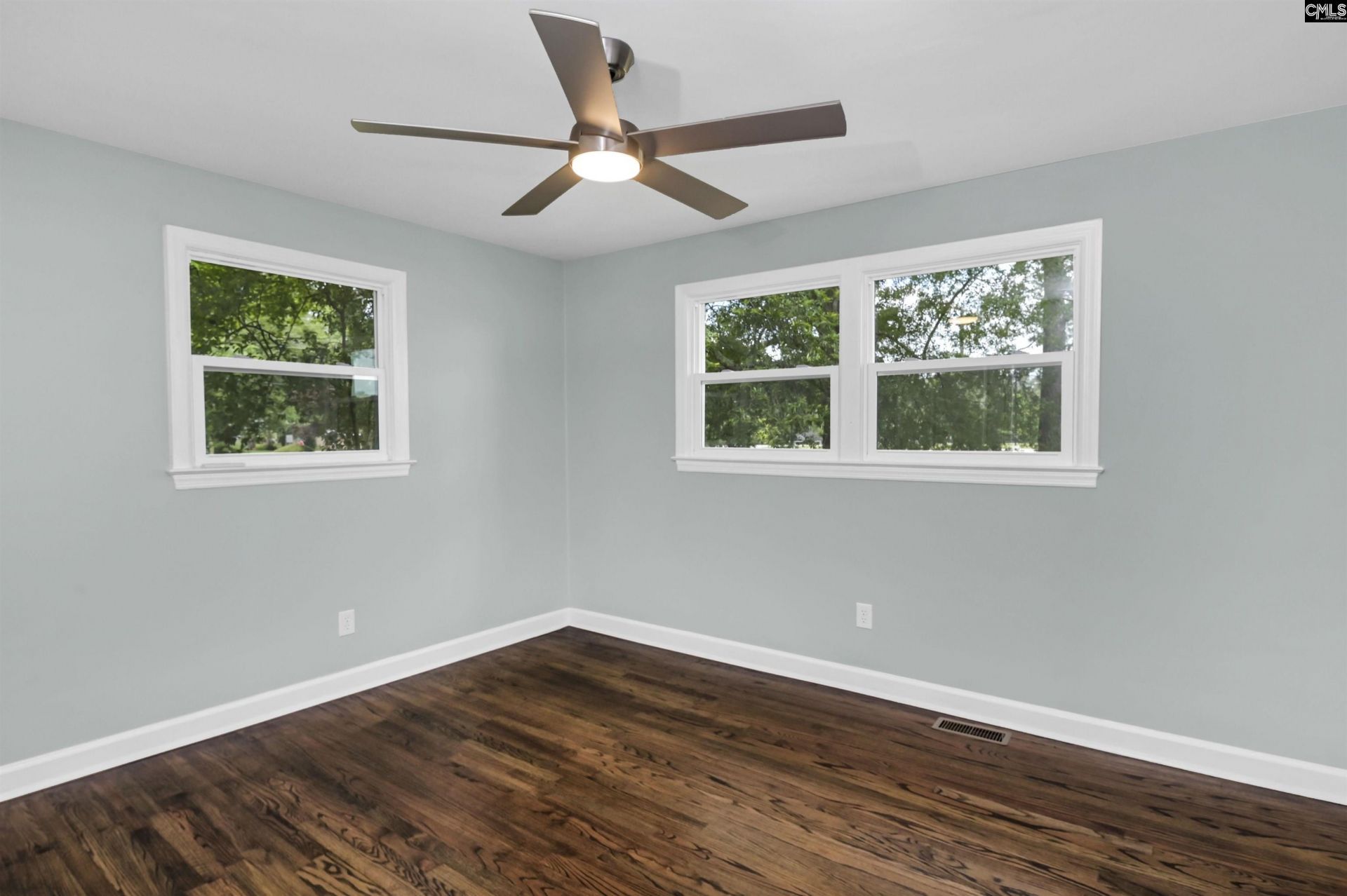 6804 Brookfield Road Photo 26