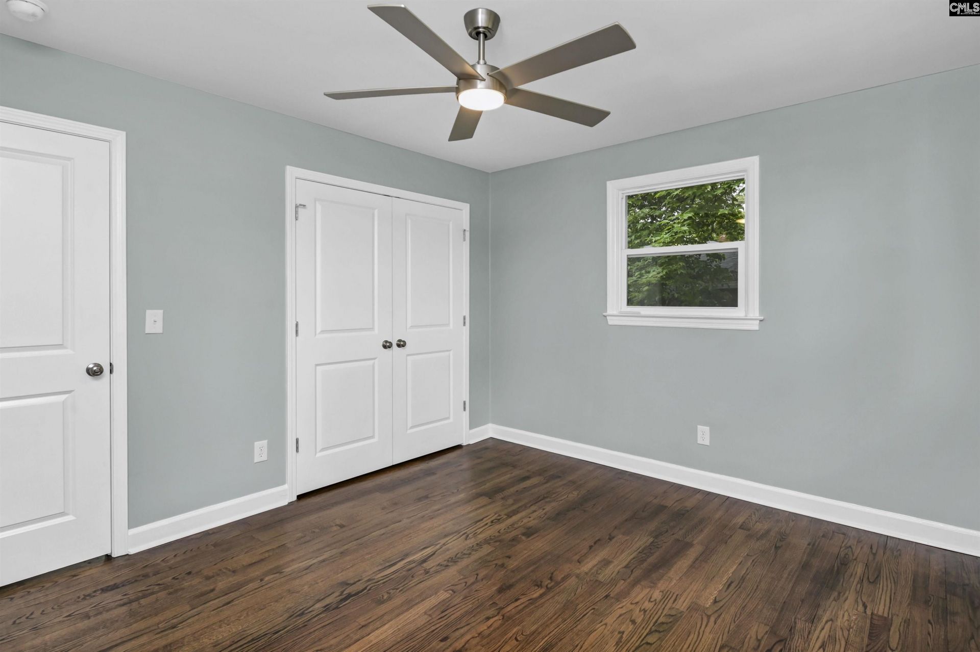 6804 Brookfield Road Photo 27
