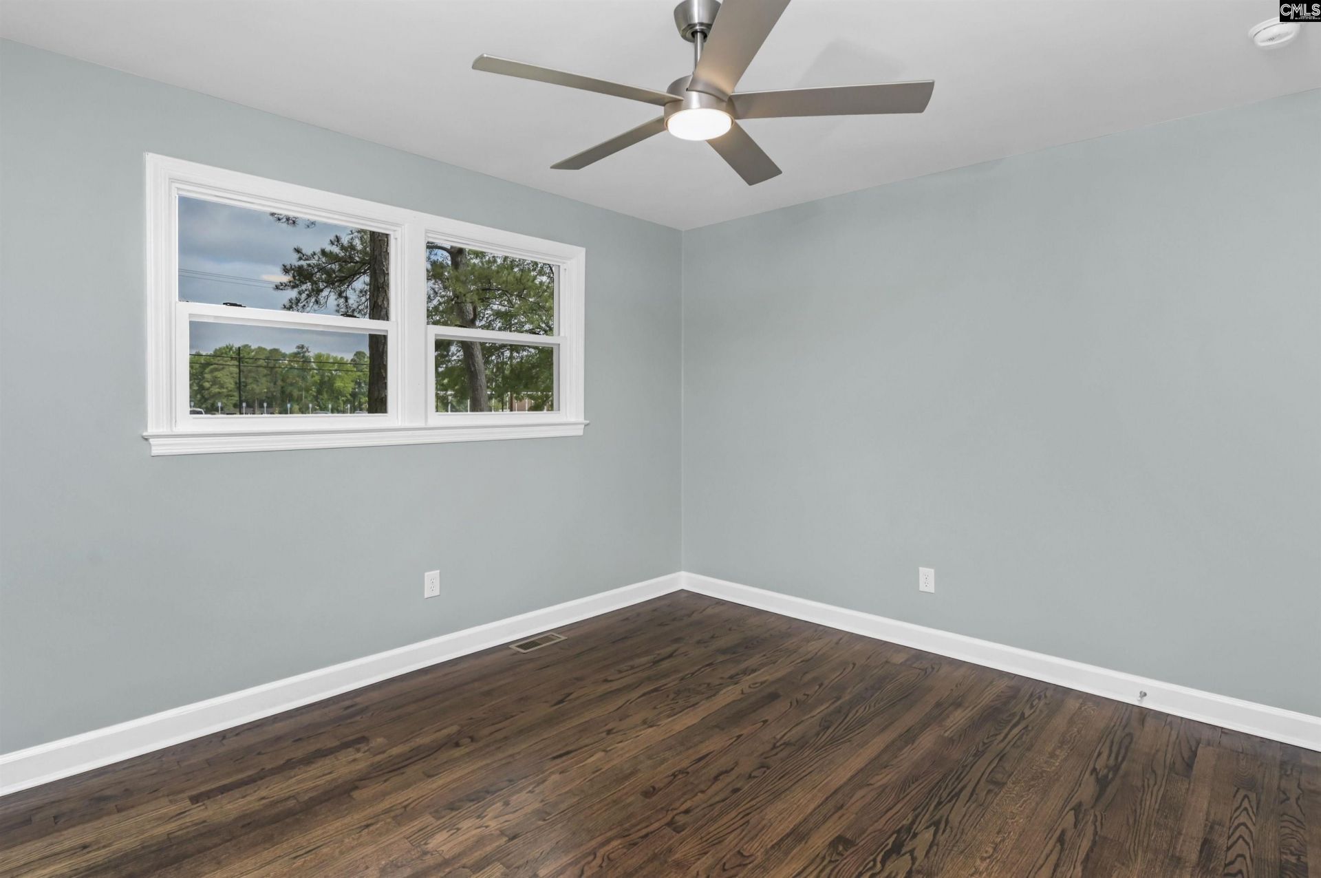 6804 Brookfield Road Photo 28