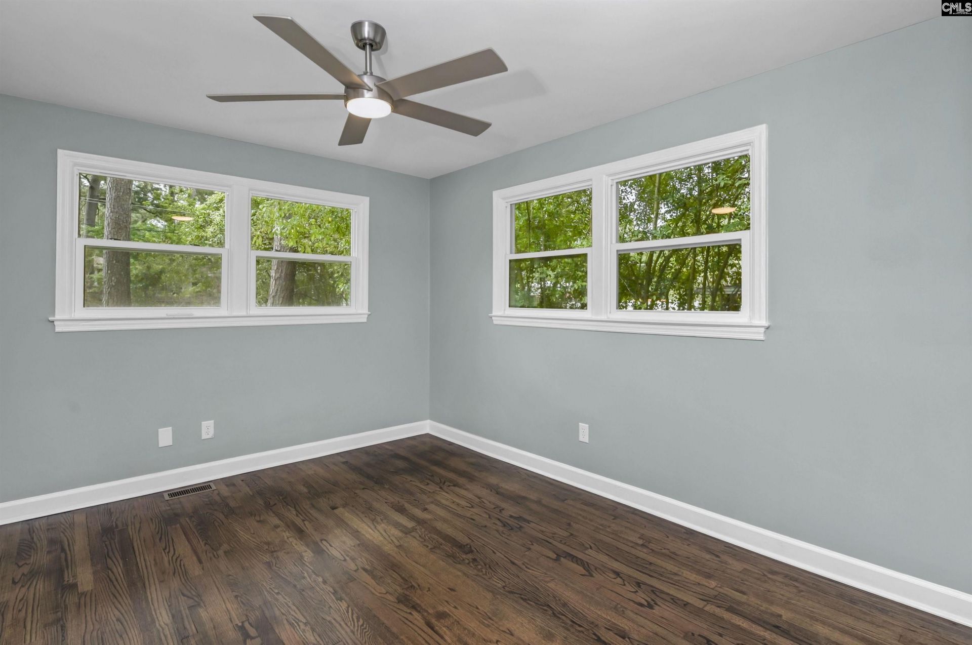 6804 Brookfield Road Photo 29