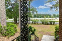 6804 Brookfield Road photo 4