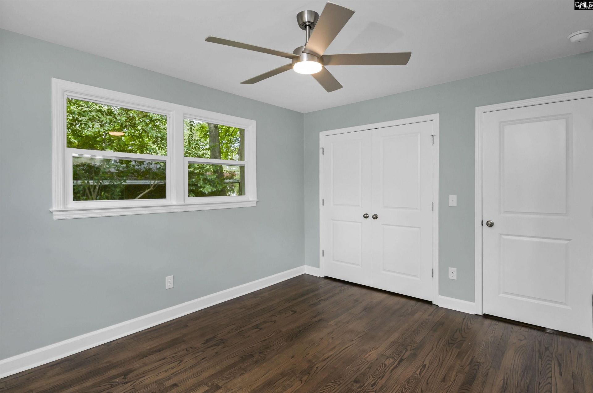6804 Brookfield Road Photo 30