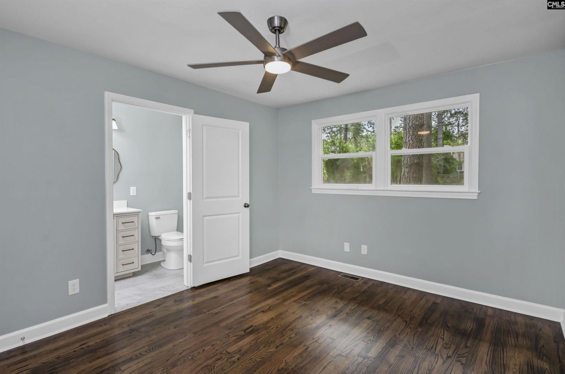 6804 Brookfield Road Photo 31