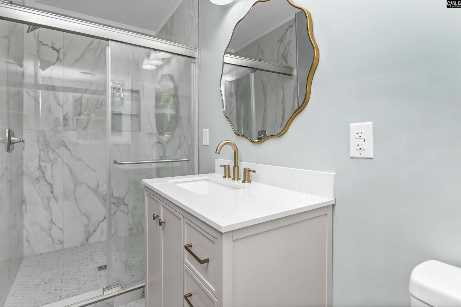 6804 Brookfield Road Photo 33