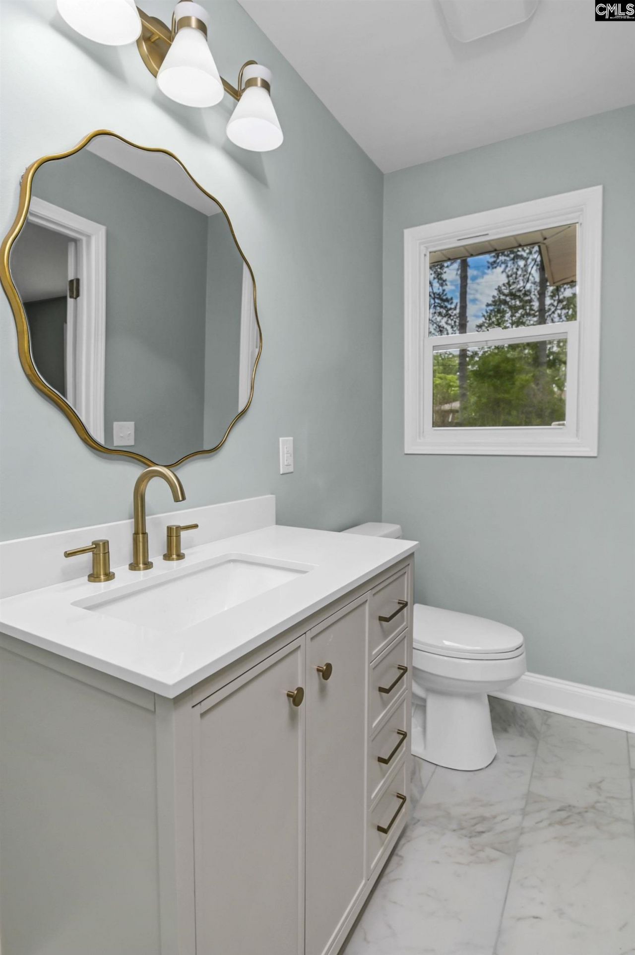 6804 Brookfield Road Photo 35